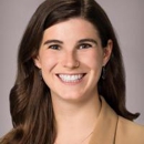 Tessa Moore, MD - Physicians & Surgeons, Family Medicine & General Practice