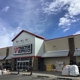 Tractor Supply Co