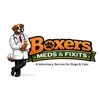 Boxers Meds & Fixits gallery