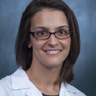 Dr. Melissa Bussey, OD