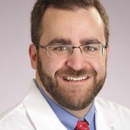 Adam M Skaff, MD - Physicians & Surgeons, Pediatrics-Cardiology