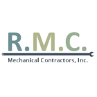 RMC Mechanical Contr
