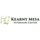 Kearny Mesa Veterinary Center