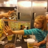 Waffle House gallery