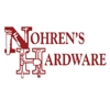 Nohren's Hardware gallery