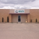 Basin Safety Serv