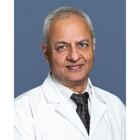 Nilesh Balvantrai Vyas, MD