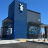 Dutch Bros Coffee gallery