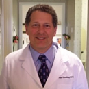 Dr. Alan Jay Greenberg, DPM - Physicians & Surgeons, Podiatrists