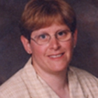 Dr. Gail S Gerber, MD