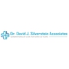 David J Silverstein, MD Associates gallery