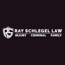 Schlegel Law Firm - Attorneys