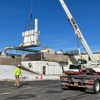 Price Erecting Company gallery