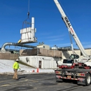 Price Erecting Company - Metal-Wholesale & Manufacturers