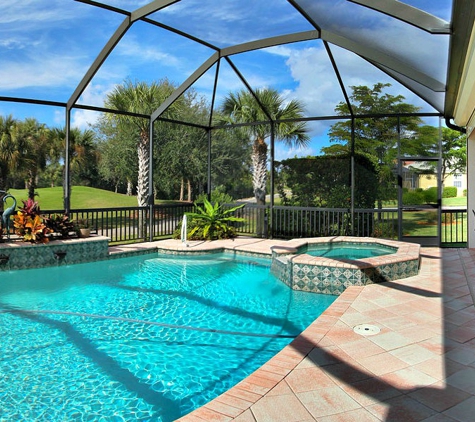 Swim Solutions - Winter Garden, FL