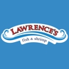 Lawrence's Fish & Shrimp gallery