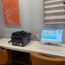 Holiday Inn Express & Suites Austin South-Buda by IHG - Hotels