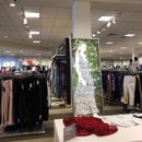 Macy's - Mall of Louisiana - Department Stores