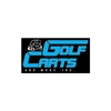 Golf Carts and More Inc gallery