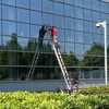 Cutting Edge Window Cleaning Services gallery