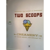 Two Scoops Creamery Plaza Midwood gallery