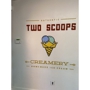 Two Scoops Creamery Plaza Midwood