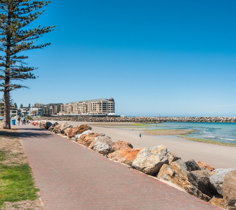 McGrath Real Estate Group - Glenelg East, SA