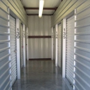 Extra Space Storage - Self Storage