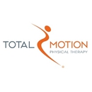 Total Motion Physical Therapy - Physical Therapists