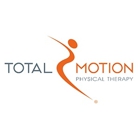 Total Motion Physical Therapy