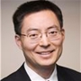 Dr. James Ou Jin, MD