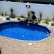 Montalbano's Pool & Spa-Dongan Hills