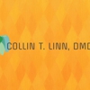 Collin T Linn, DMD gallery