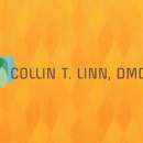 Collin T Linn, DMD - Dentists