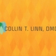 Collin T Linn, DMD