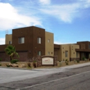 SunHaven Assisted Living - Assisted Living Facilities
