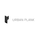 Urban Plank - Automation Systems & Equipment