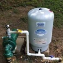 Morgan Well & Pump Inc - Water Well Drilling & Pump Contractors