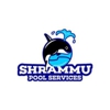 Shrammu Pool Services gallery