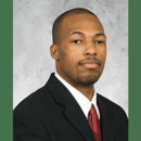 Bam Childress - State Farm Insurance Agent - Property & Casualty Insurance
