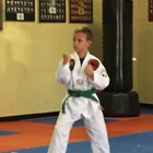 Hopkinsville Martial Arts