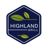 Highland Grill gallery