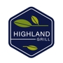 Highland Grill