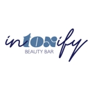 Intoxify Beauty Bar - Day Spas