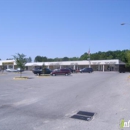 Saraland Municipal Court