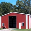 Mid-State Builders gallery