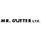 Mr Gutter Ltd