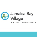 Jamaica Bay Village - Mobile Home Rental & Leasing