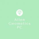 Allen Geomatics PC