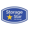 Storage Star gallery